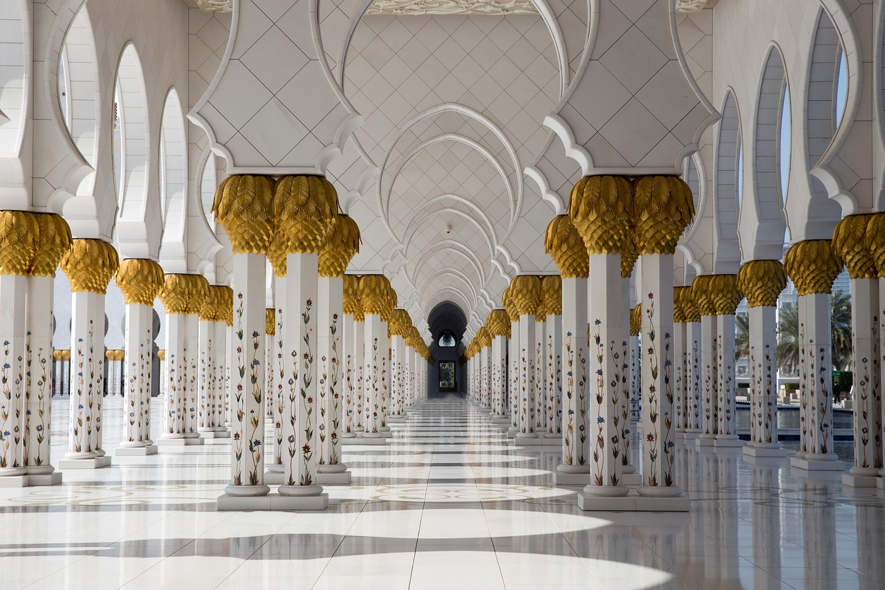abu-dhabi-mosque-6767422_1280