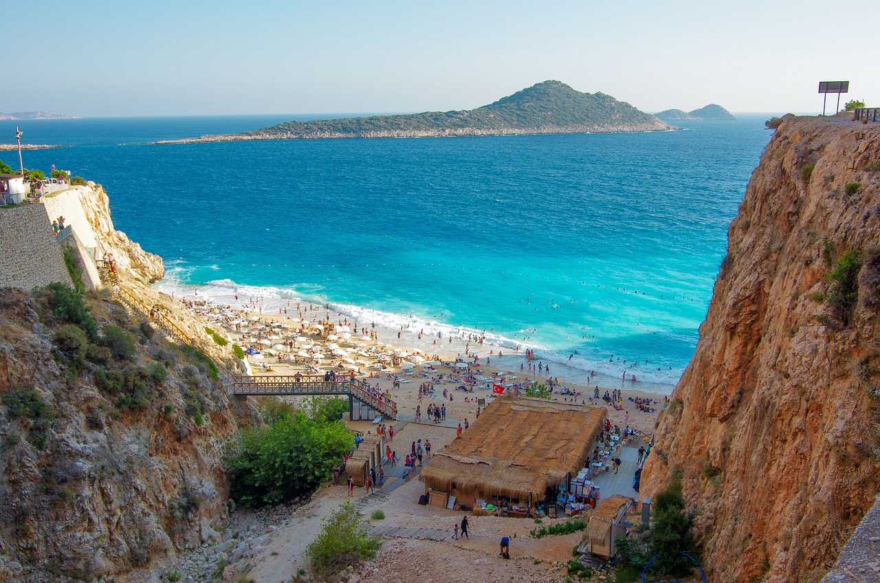 antalya-2708343_1280