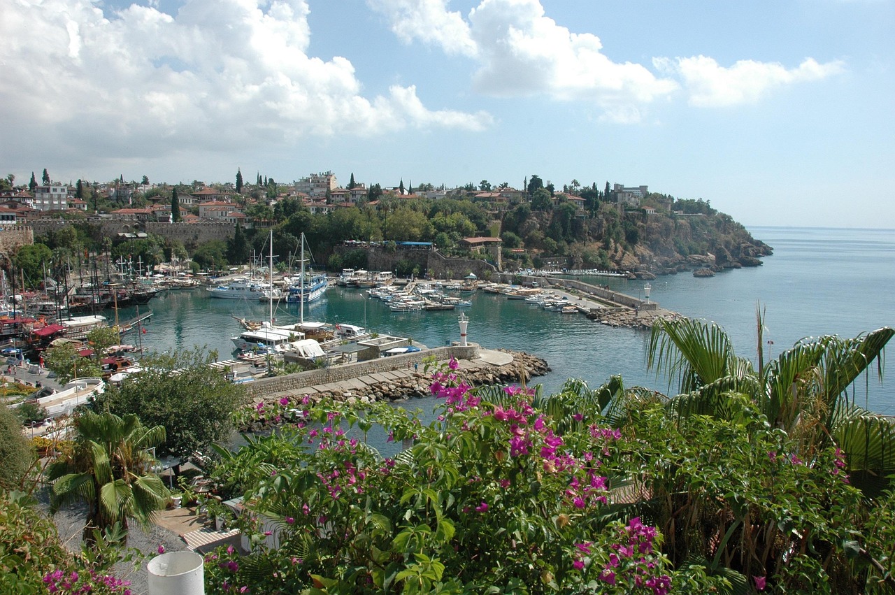 antalya-484060_1280