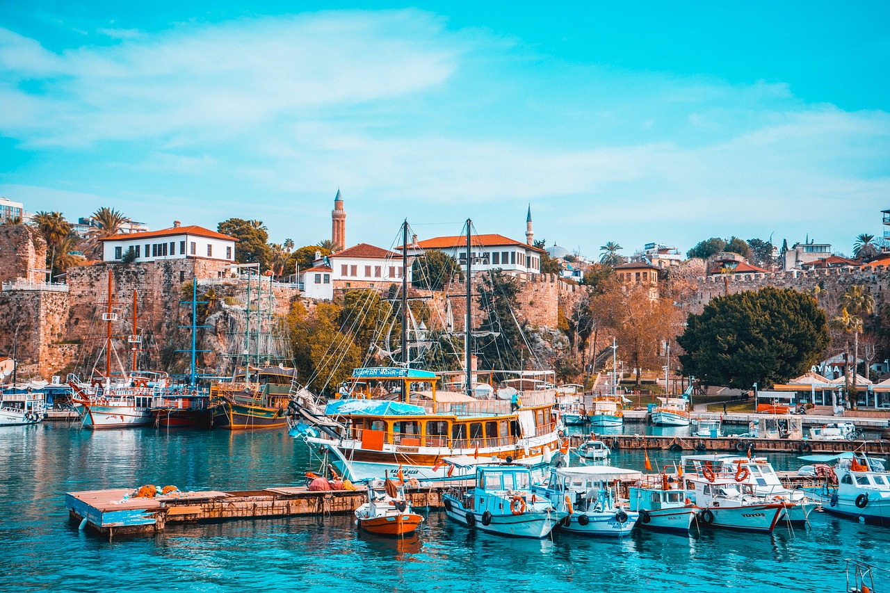 antalya-6326400_1280