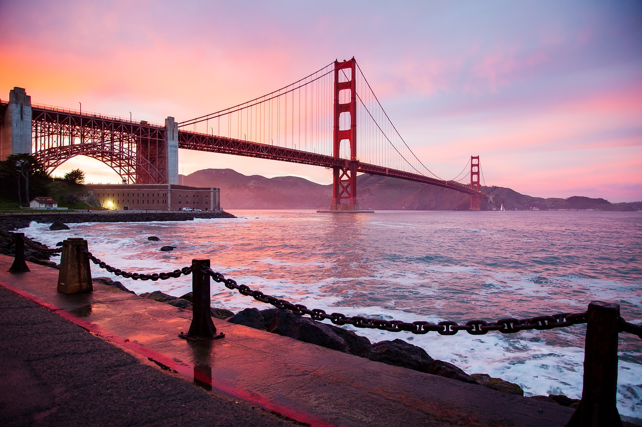 architecture-1868265_1280