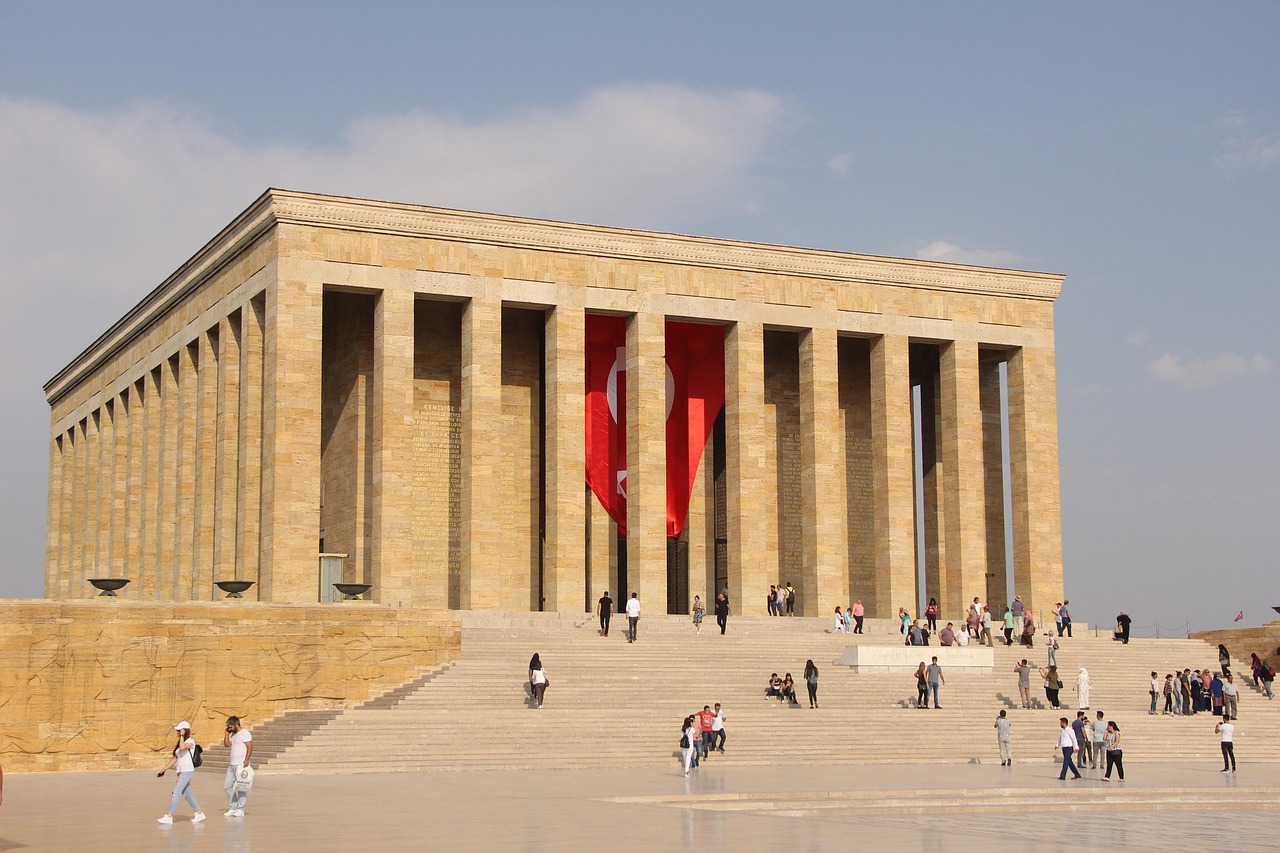 ataturk-2794134_1280