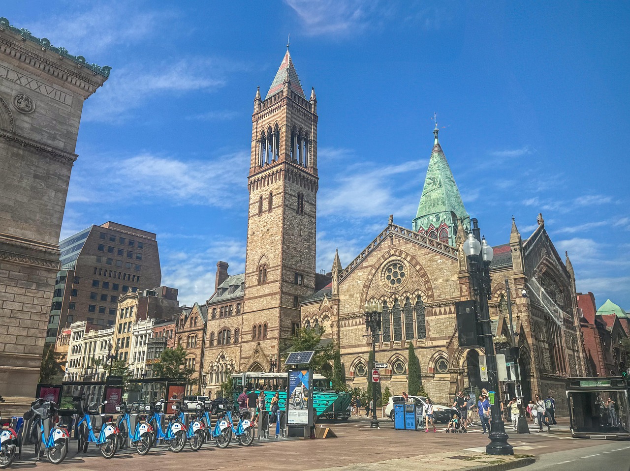 boston-9049792_1280