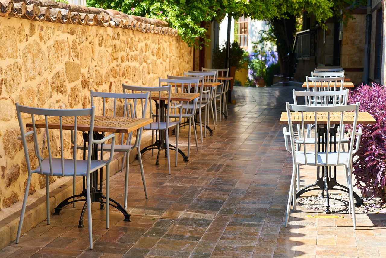 cafe-3737122_1280