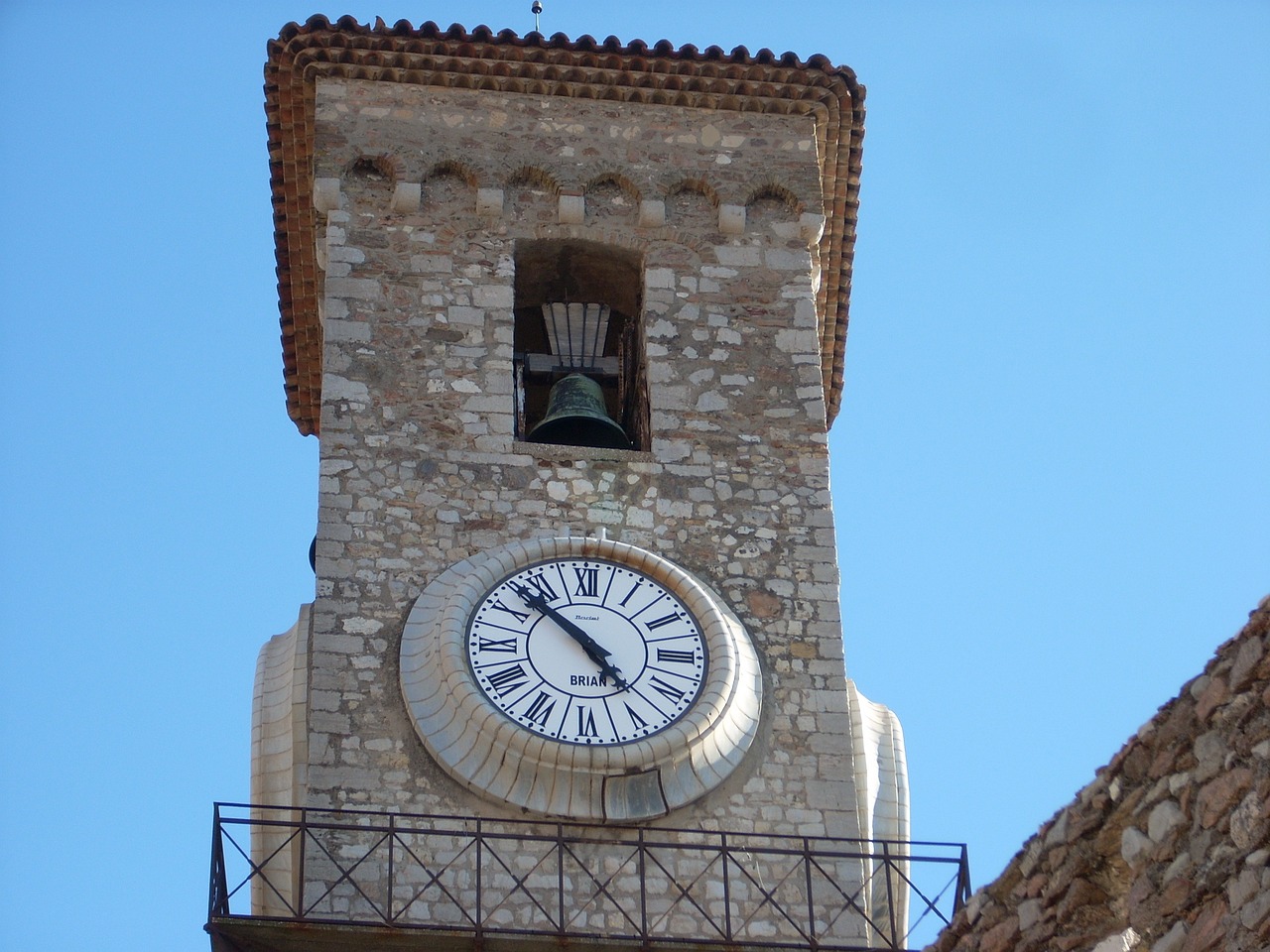 cannes-237998_1280