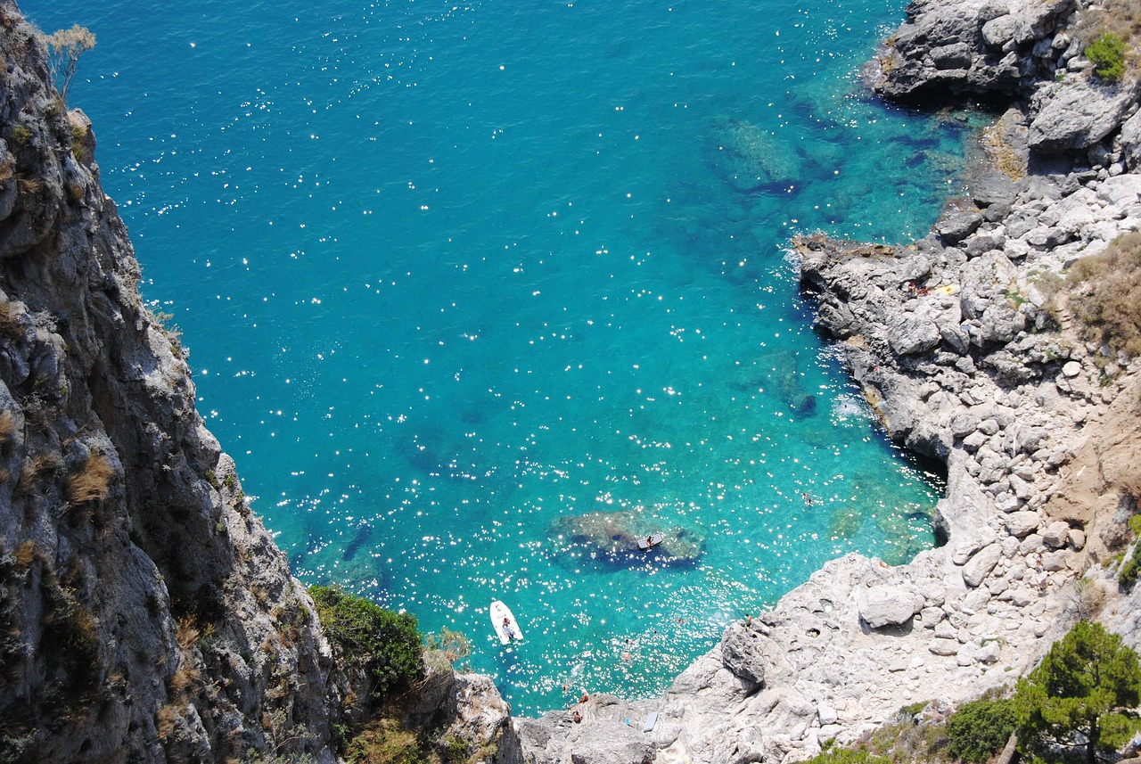 capri-2447994_1280