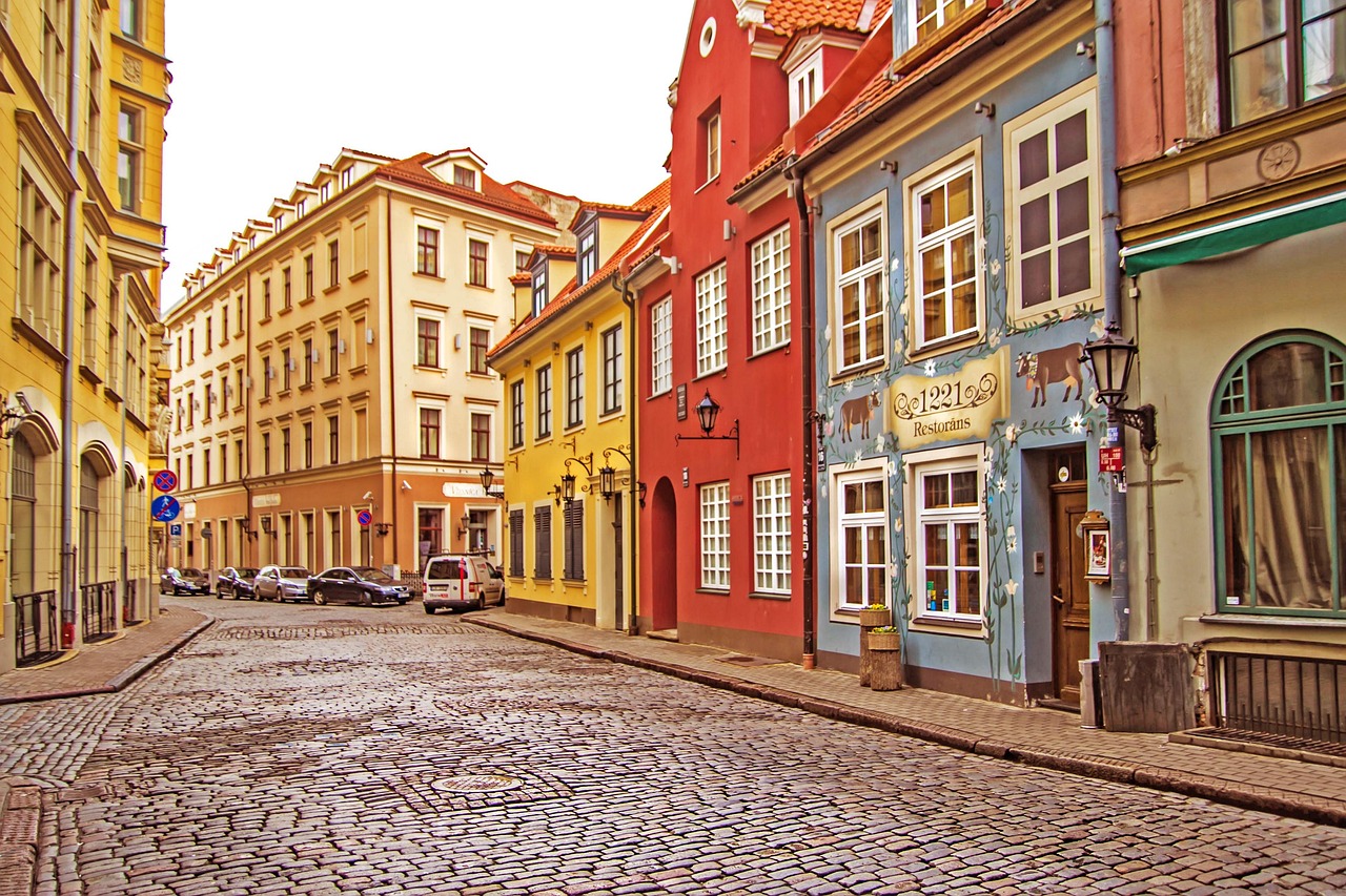 city-5052102_1280