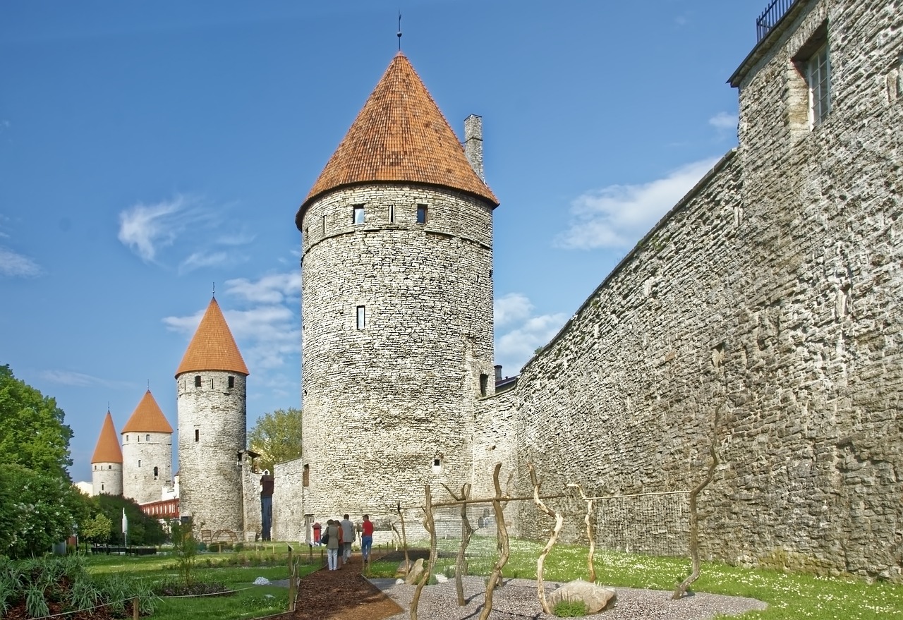 estonia-3744813_1280