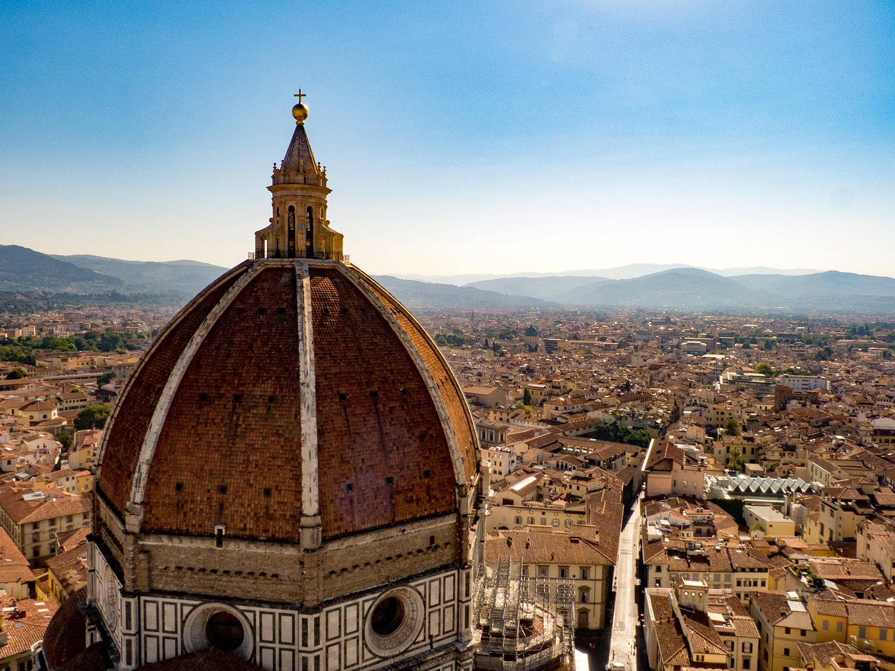 florence-5016475_1280