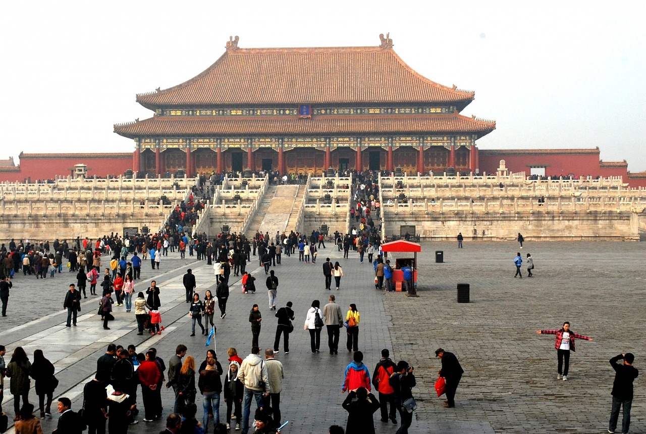 forbidden-city-220099_1280