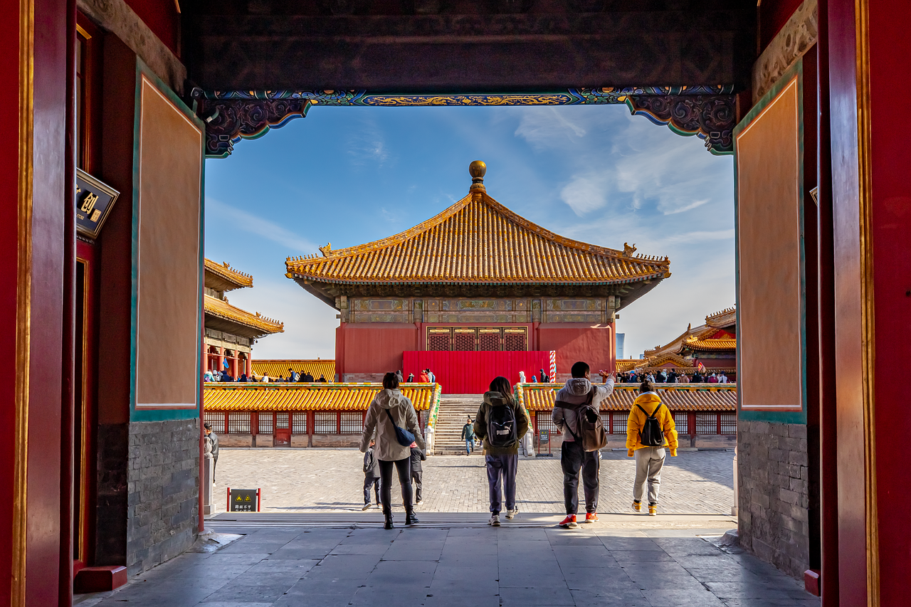 forbidden-city-8385647_1280