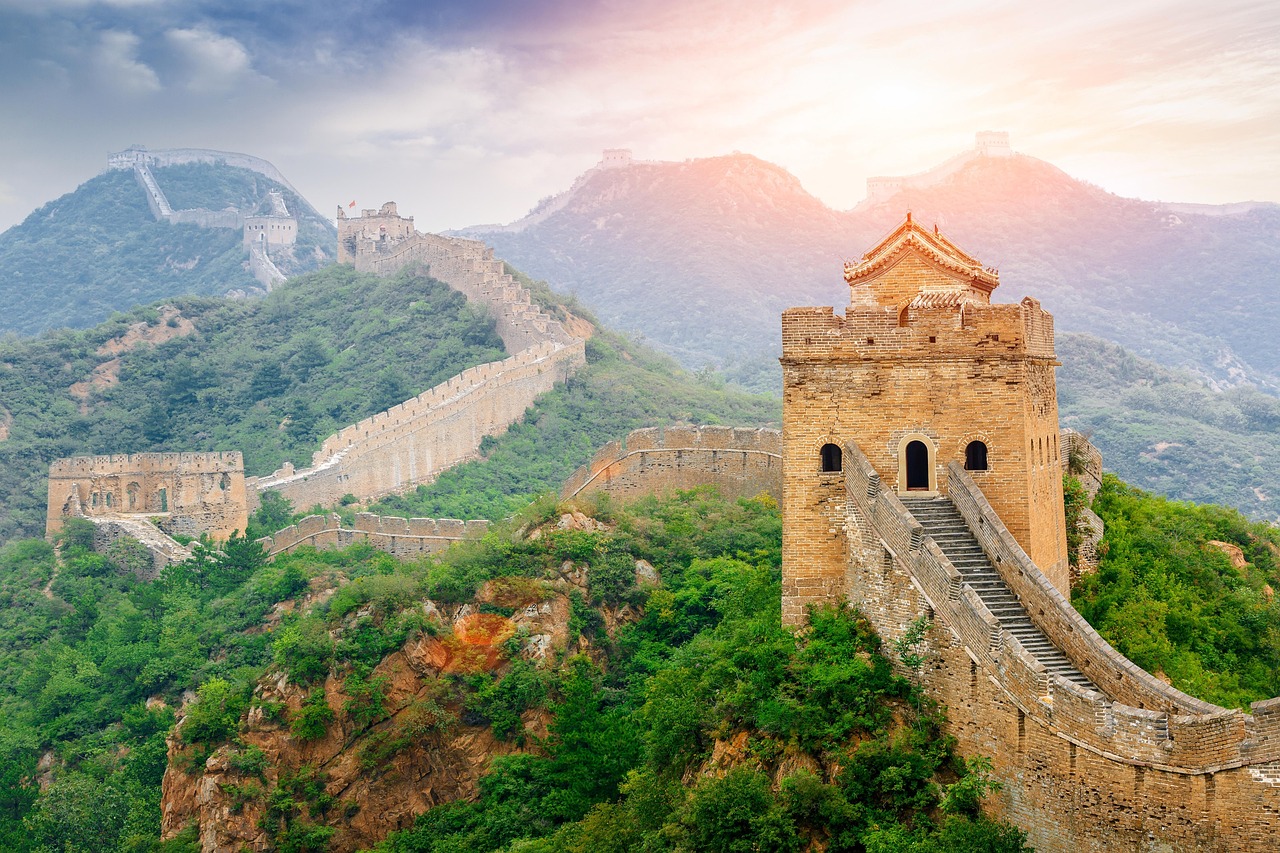 great-wall-of-china-8191166_1280