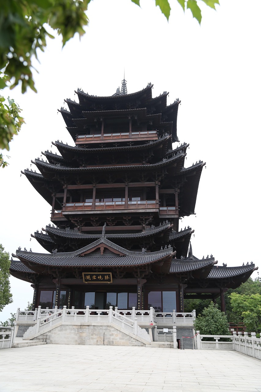 hanzhou-5777514_1280