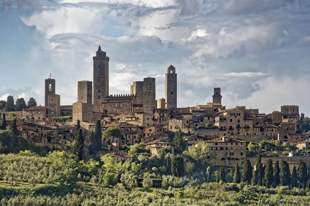 italy-3602996_1280