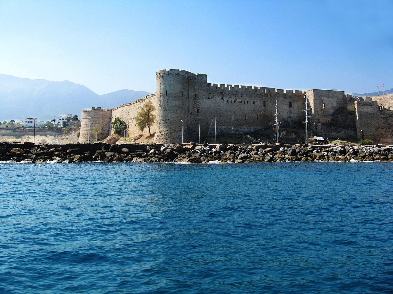 kyrenia-553958_1280