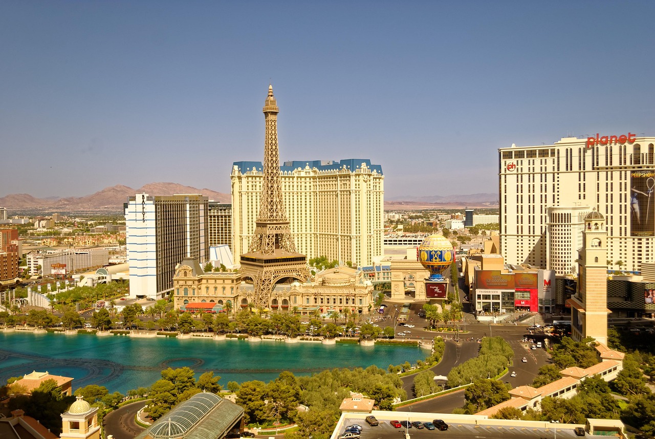 las-vegas-959085_1280