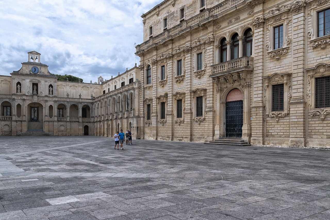 lecce-3028135_1280