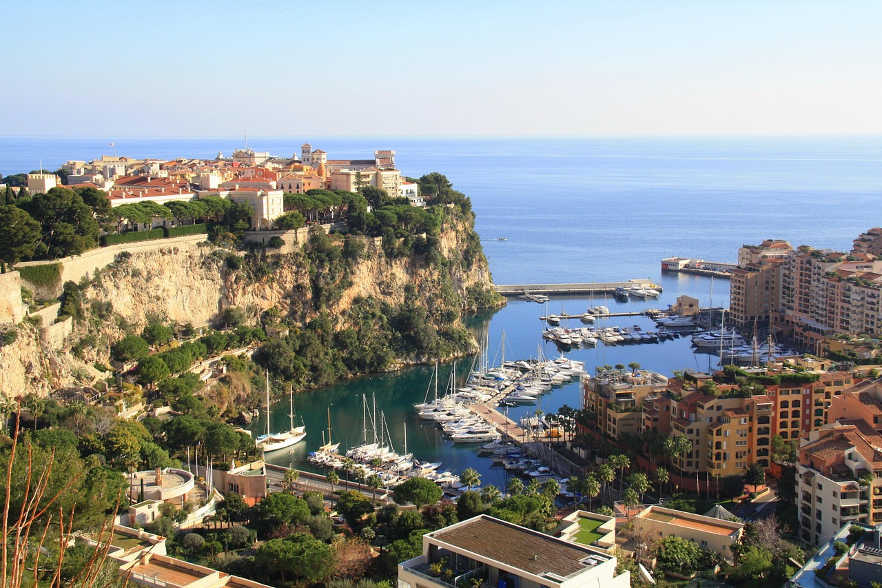 monaco-1126123_1280