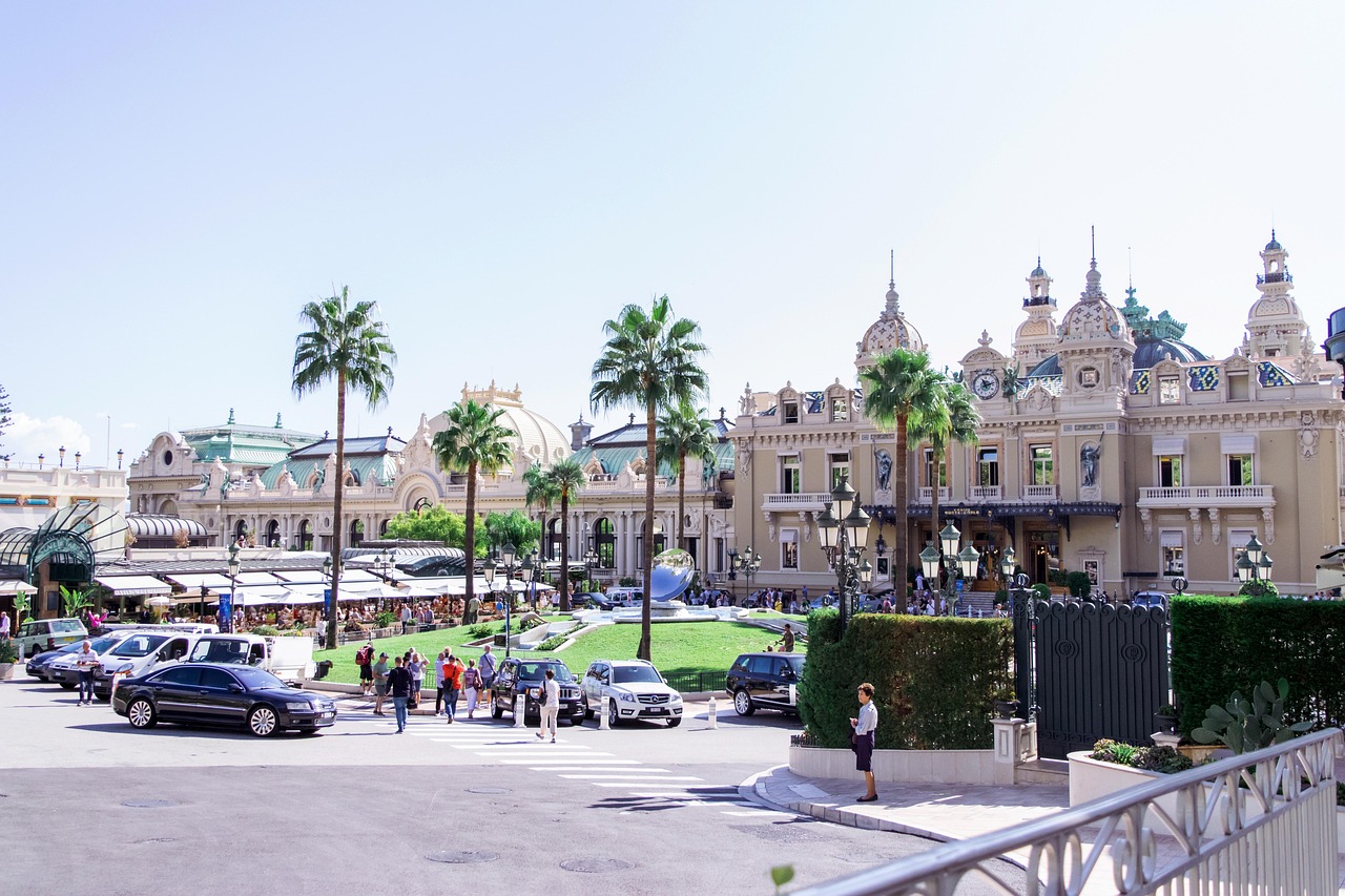 monaco-4629506_1280