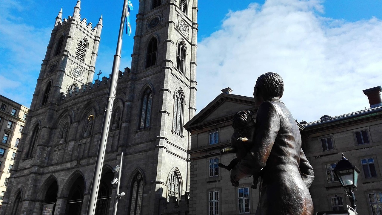 montreal-2443427_1280