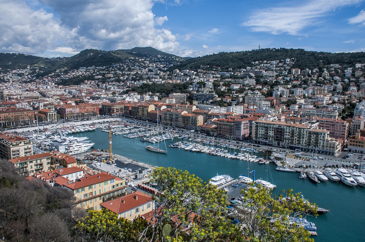nizza-3811302_1280