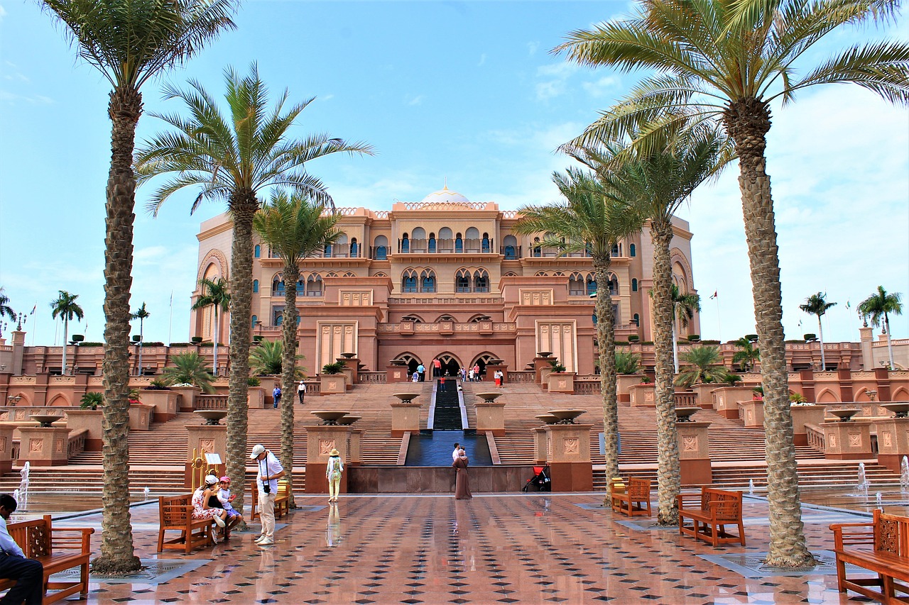palace-4863835_1280