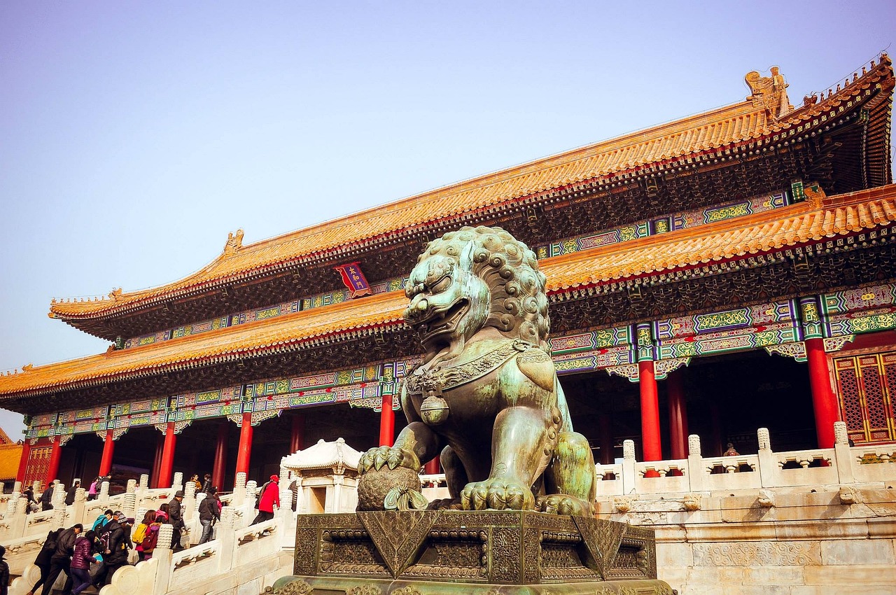 peking-1908167_1280