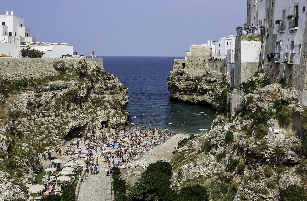 puglia-4996360_1280