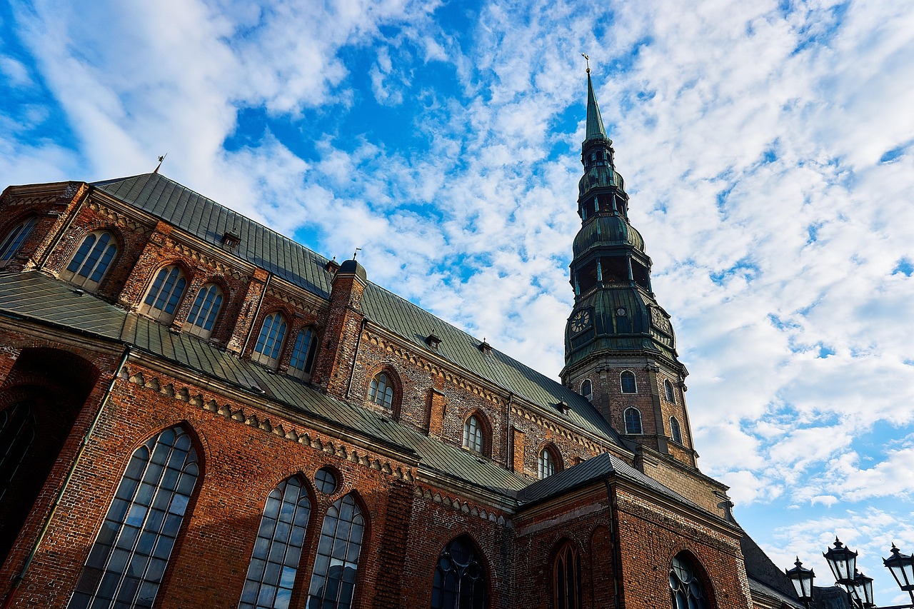 riga-2419170_1280