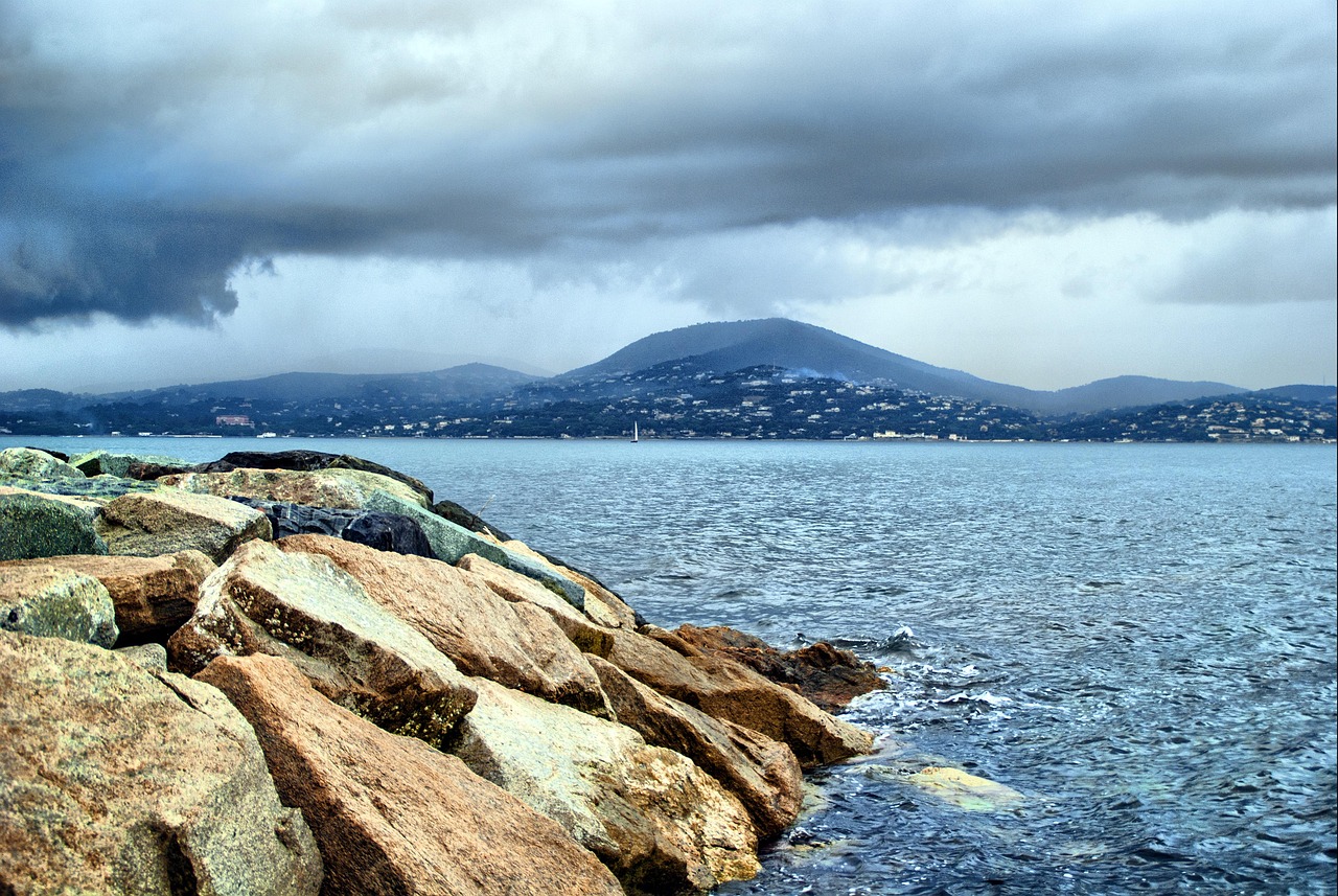 saint-tropez-7526118_1280