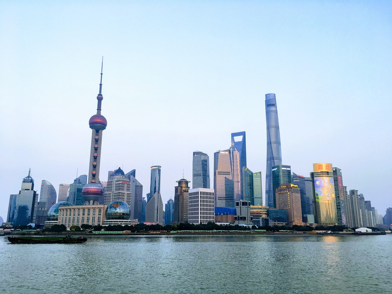 shanghai-2129813_1280