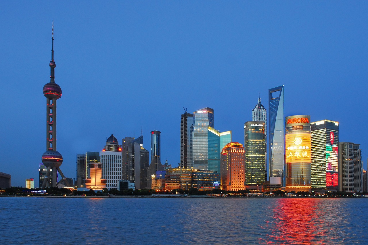 shanghai-673086_1280