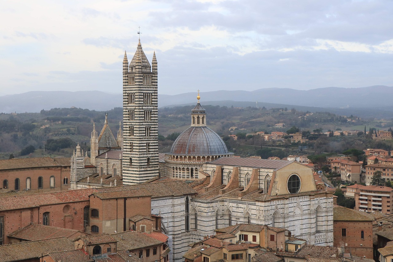siena-5002067_1280