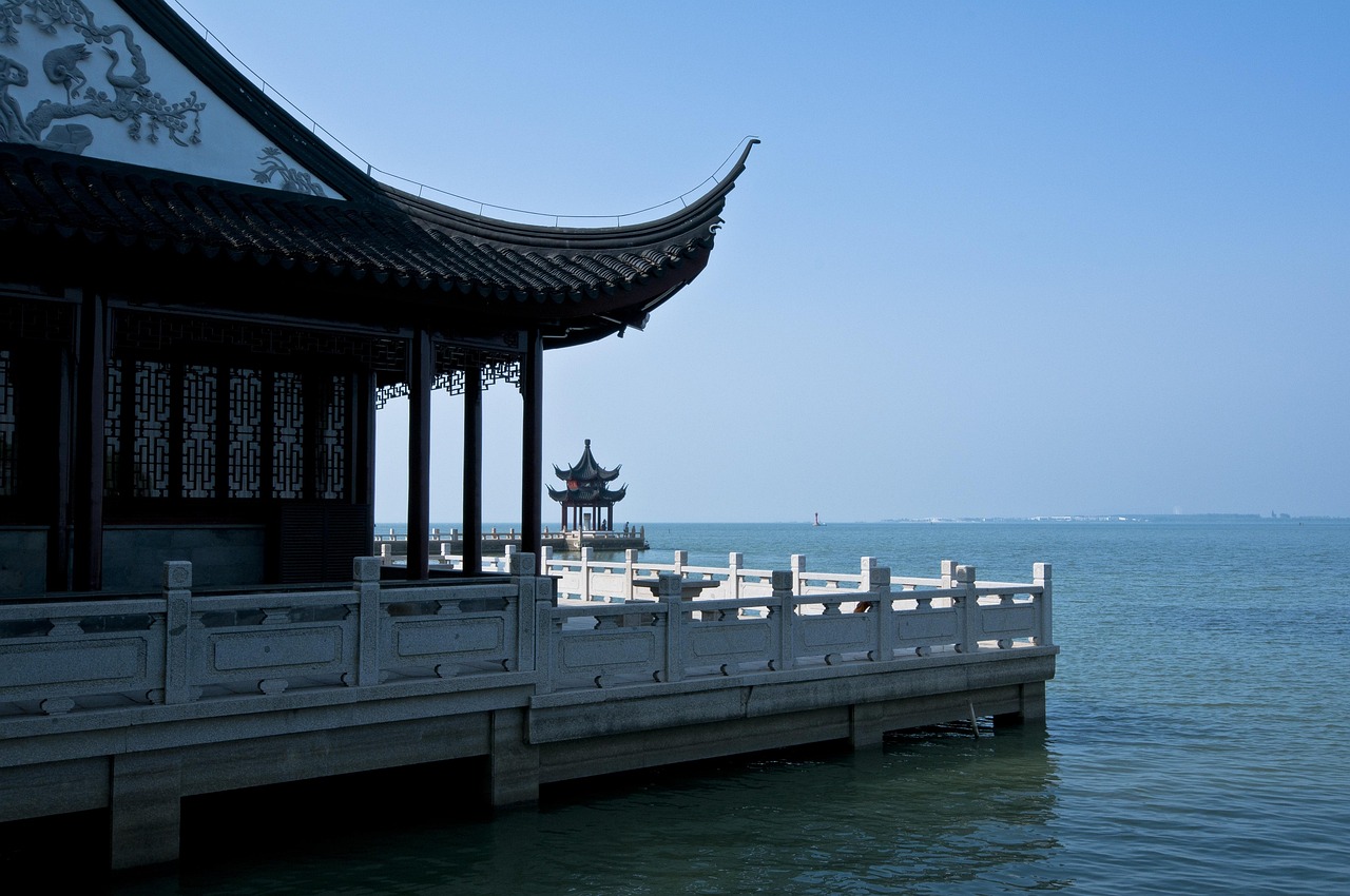 suzhou-2639282_1280