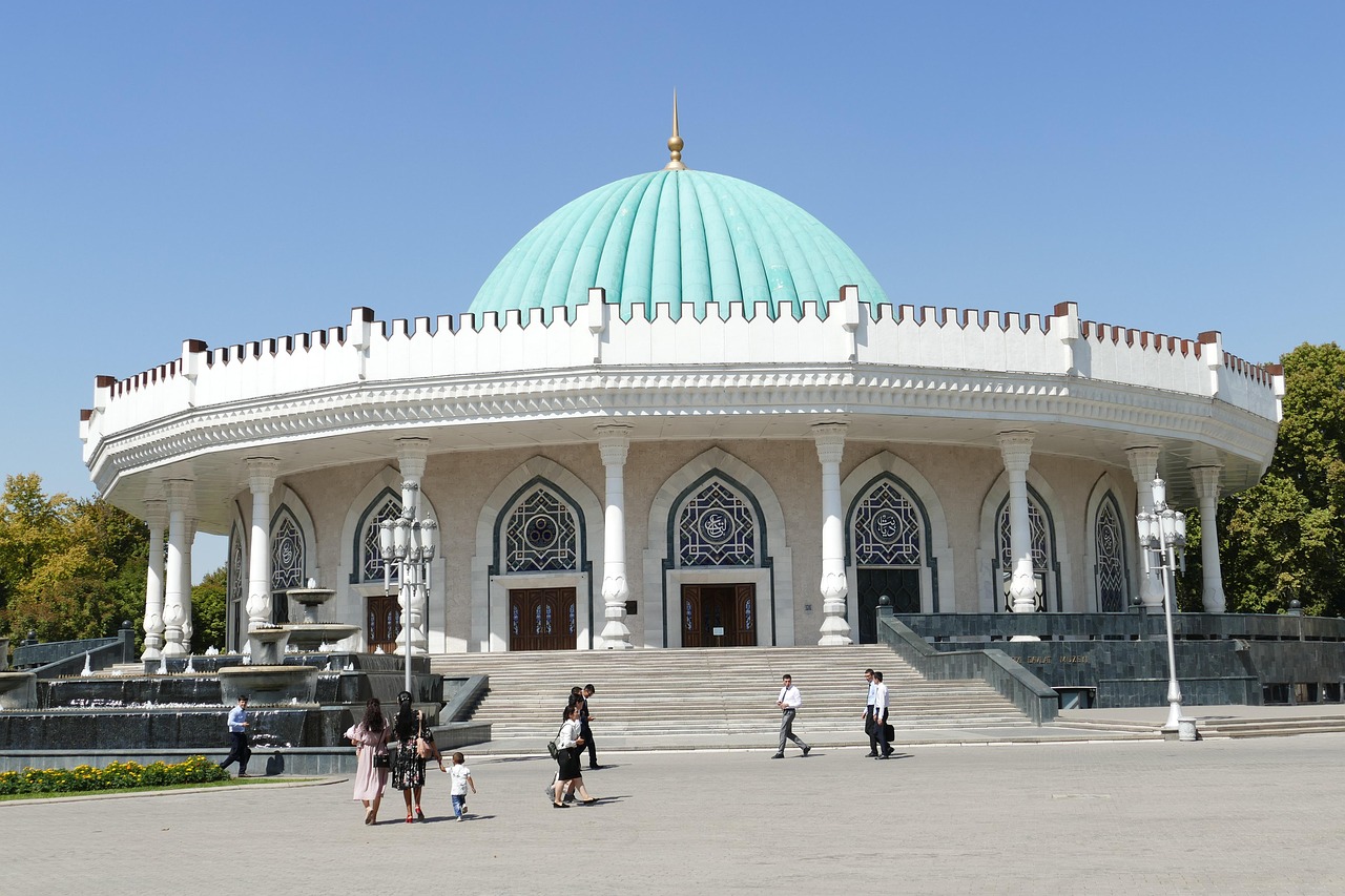 tashkent-4761903_1280