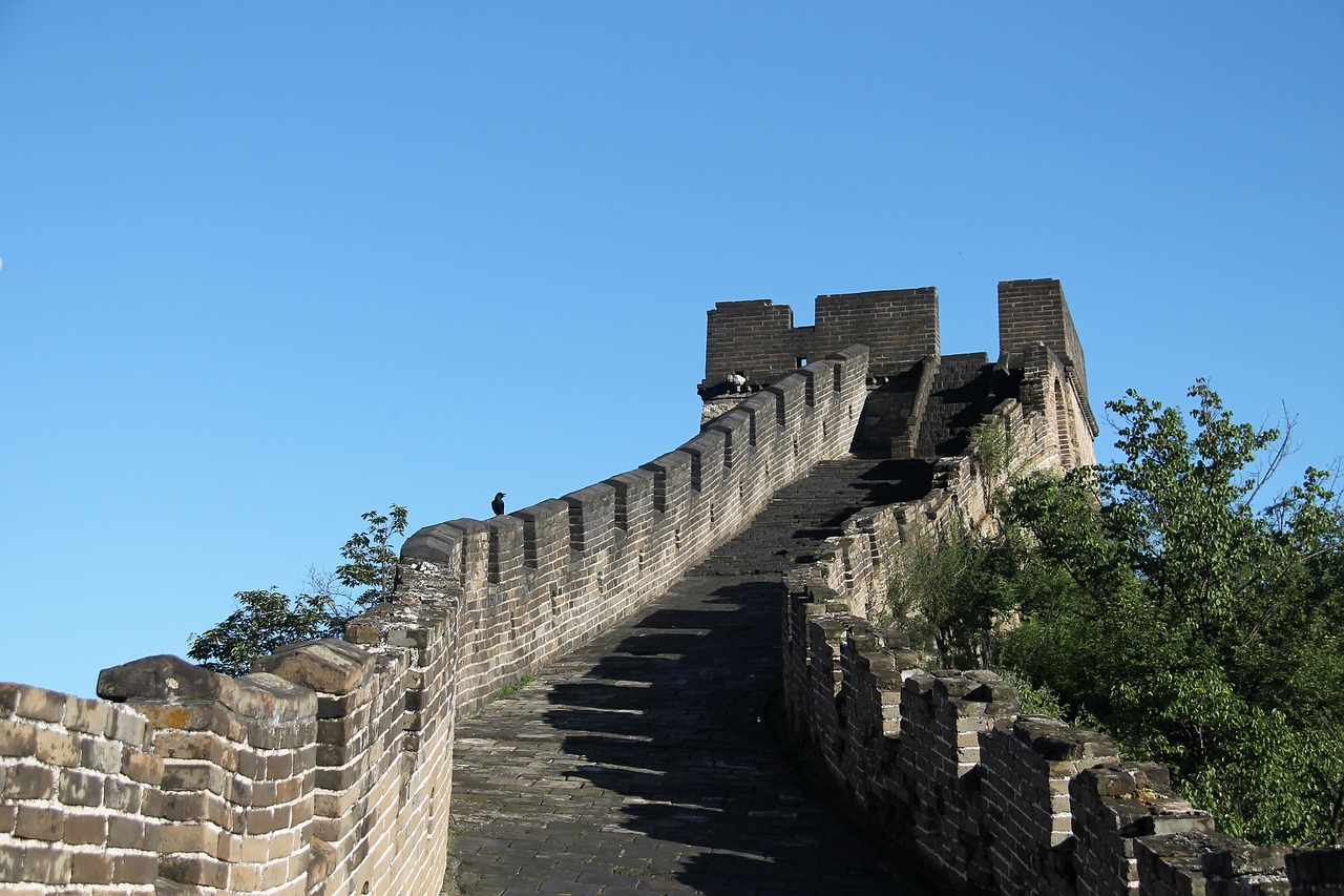 the-great-wall-1711905_1280