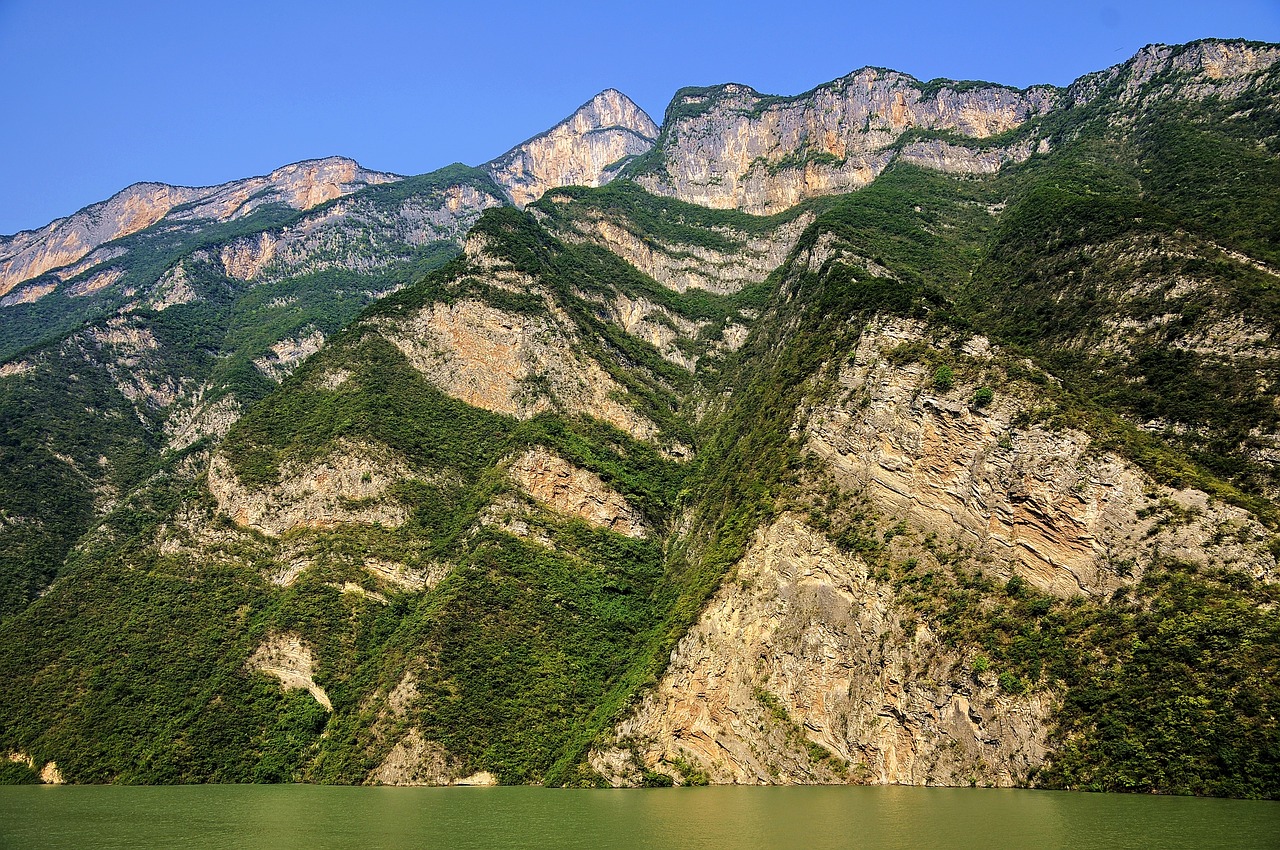 the-three-gorges-788295_1280