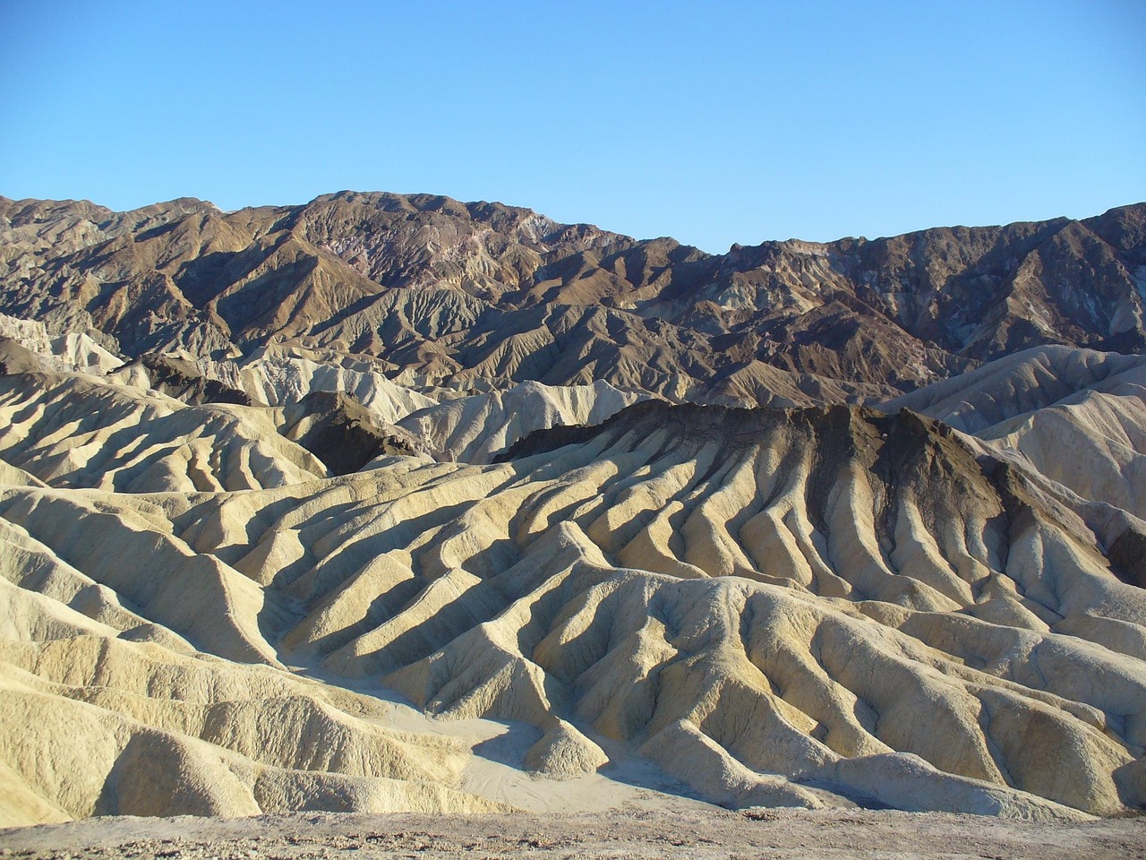 the-valley-of-death-631305_1280