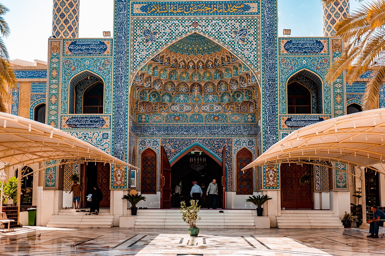 uae-4010835_1280