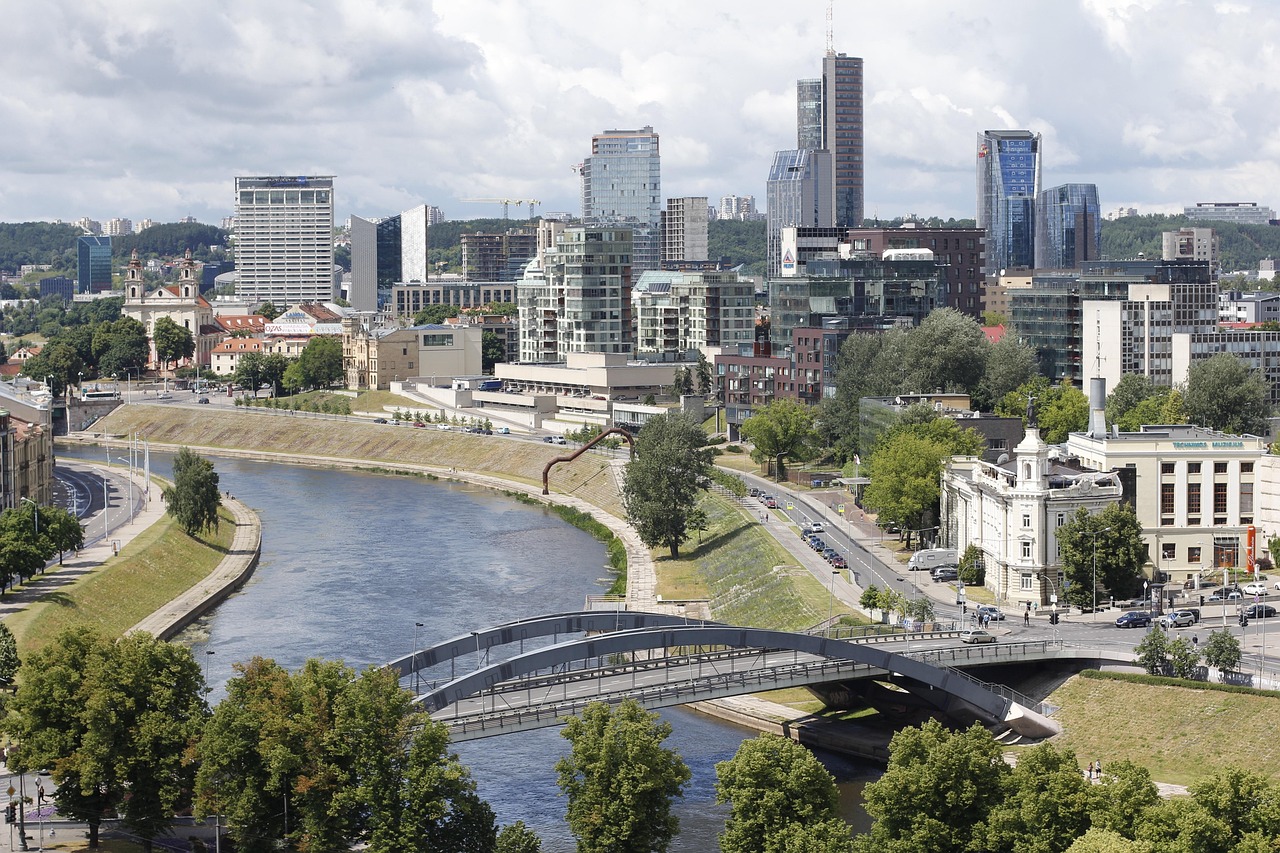 vilnius-1029634_1280