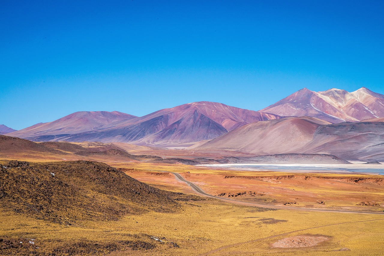 chile-6472056_1280