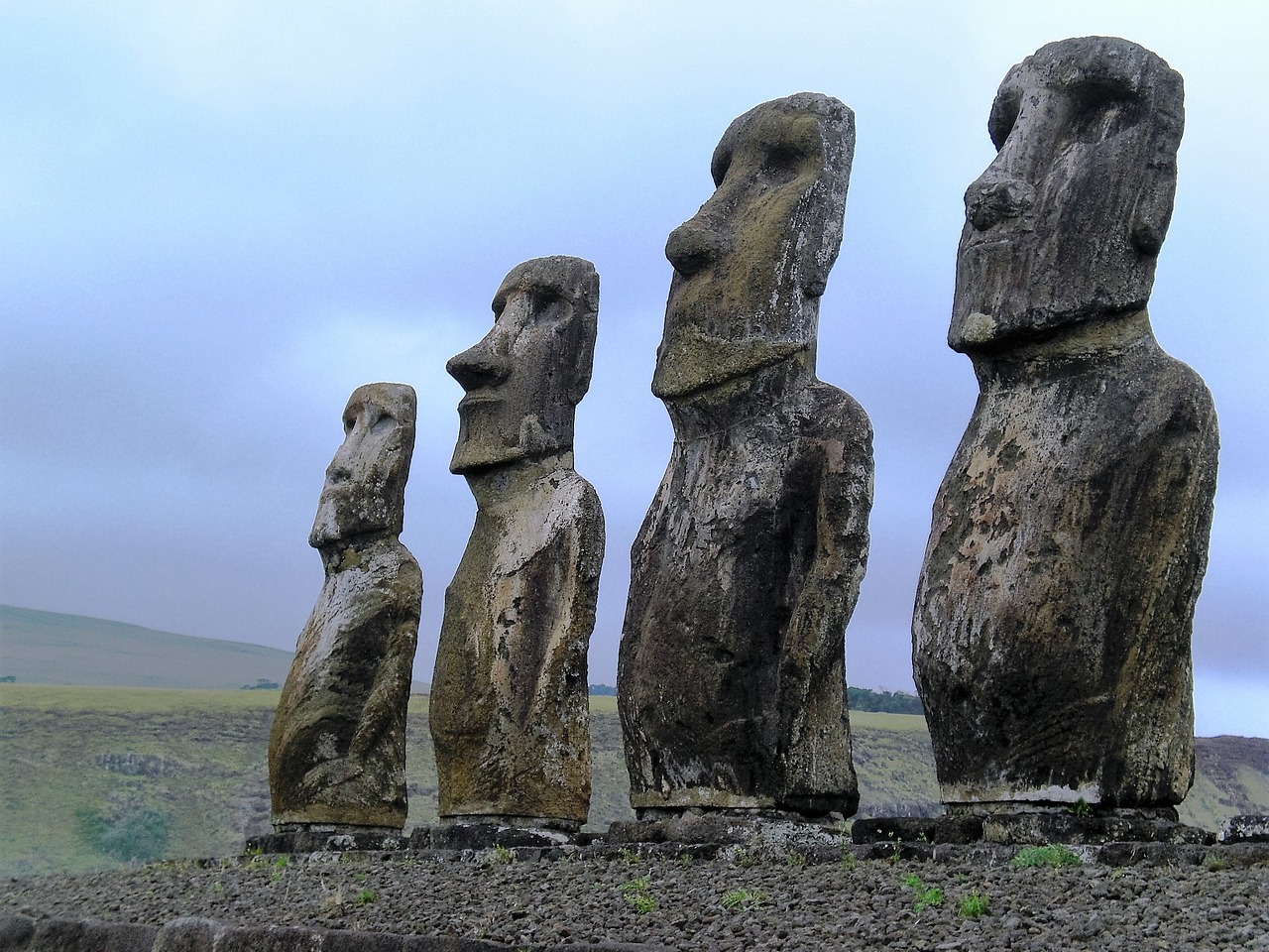 easter-island-1661655_1280