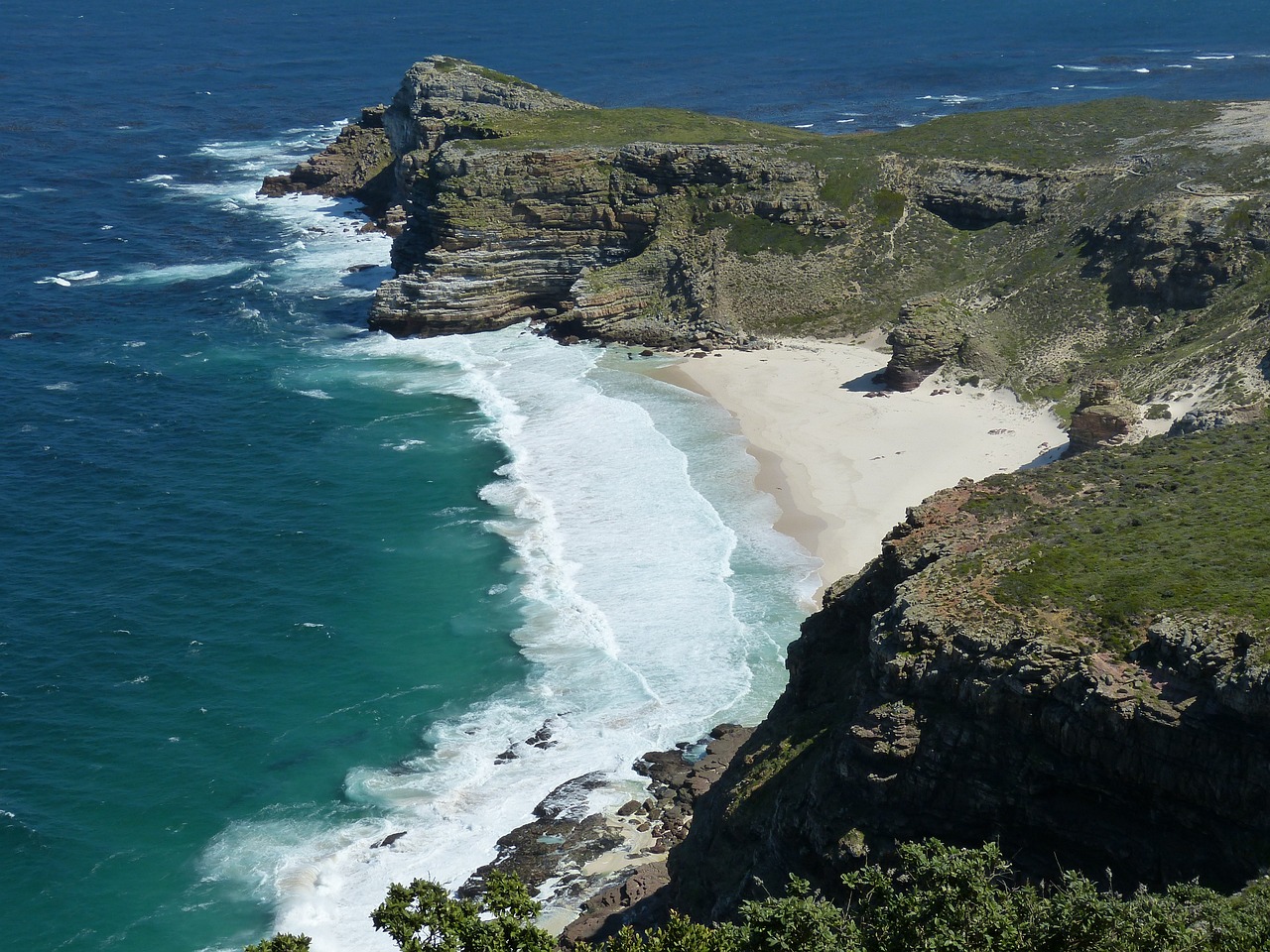 south-africa-997540_1280