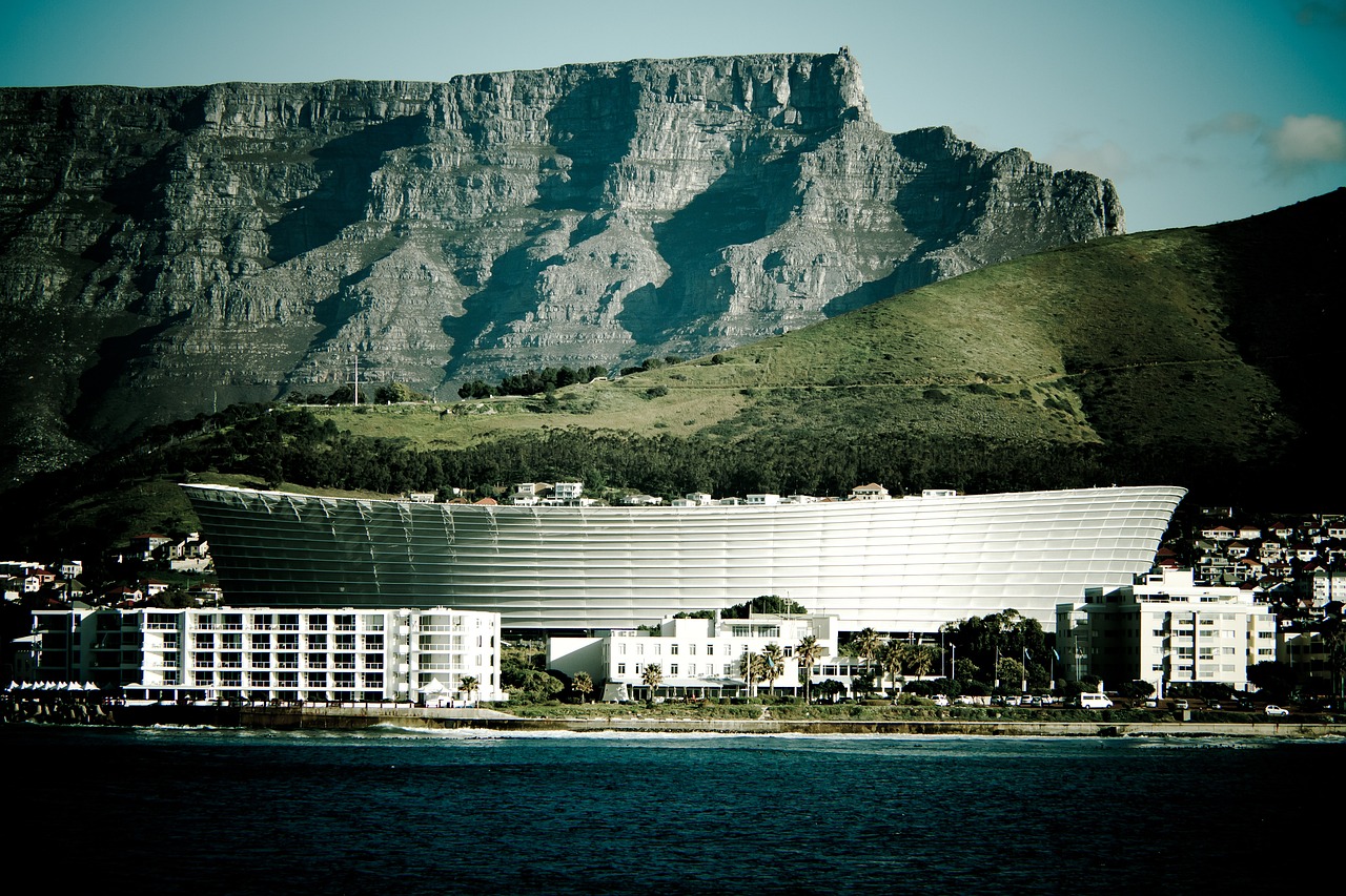 table-mountain-5101051_1280