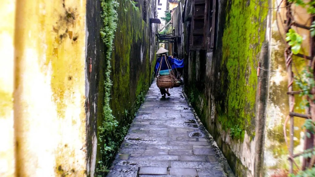 Hoi-An-Vietnam