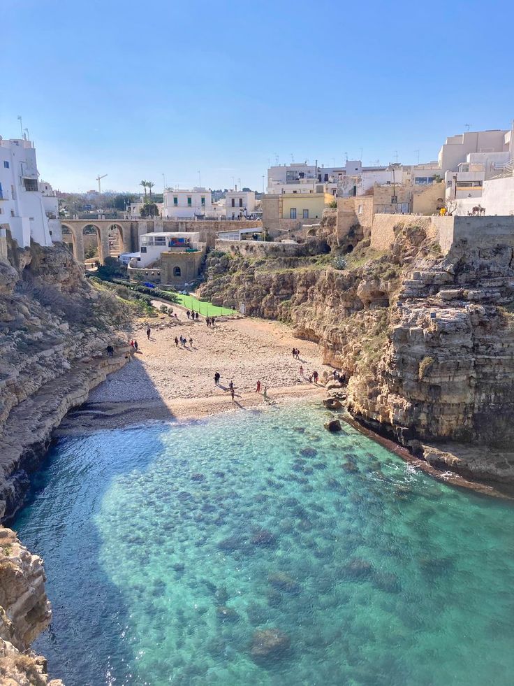 Bari on a Budget_ the Ultimate Guide to Bari…