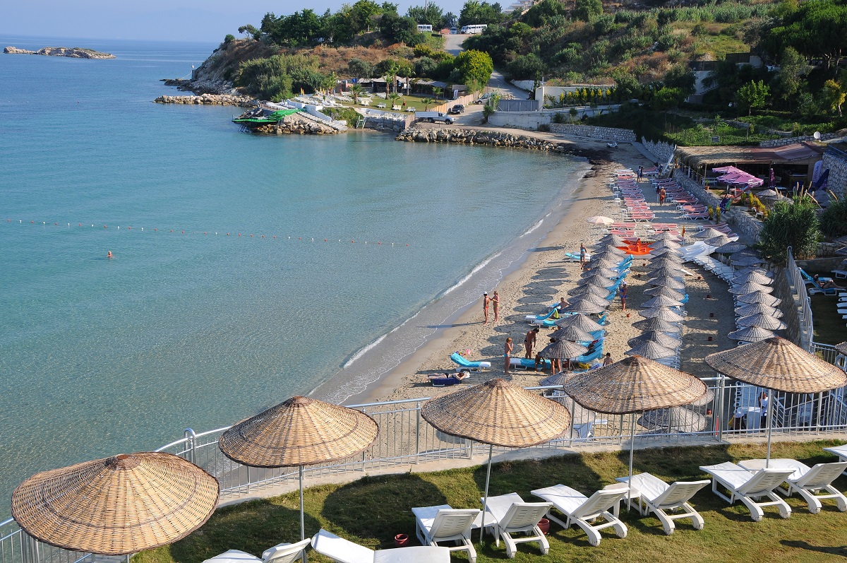 beach__