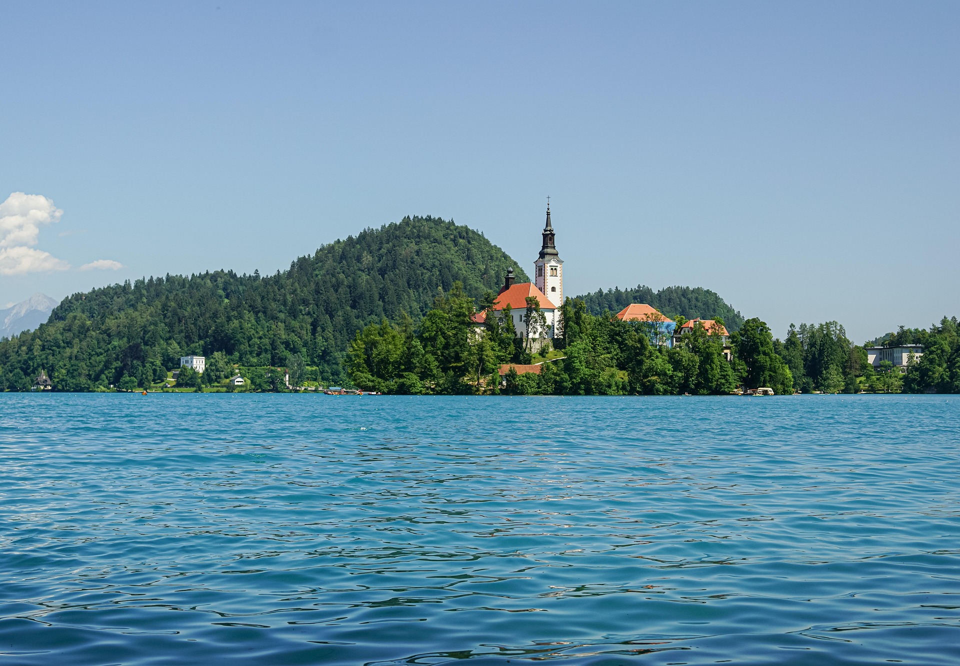 bled-lake-4306550_1920
