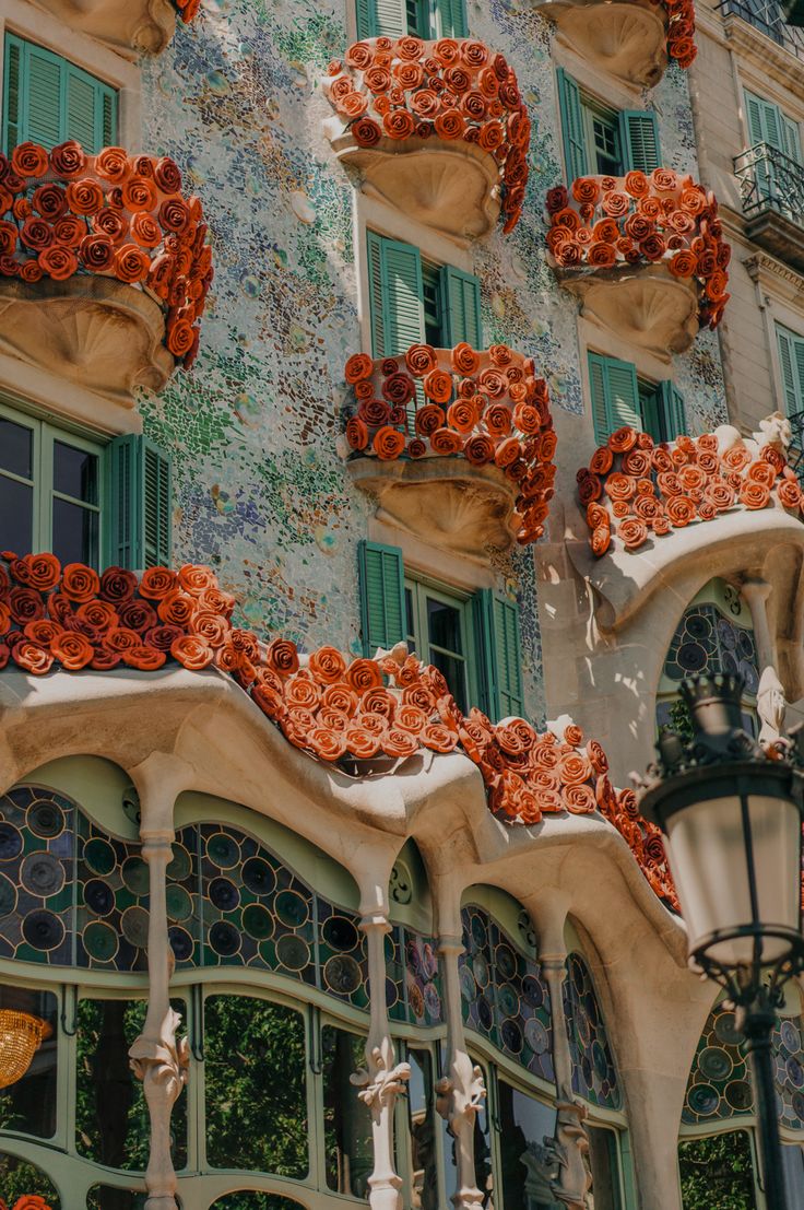 cheap things to do in barcelona