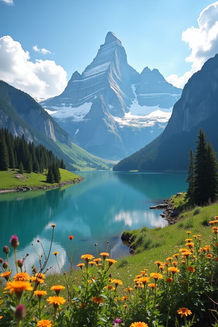 Dive into the adventurous world of Switzerland's…